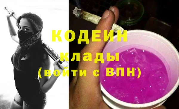 крисы Арсеньев