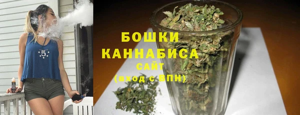 винт Новозыбков