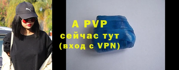 крисы Арсеньев
