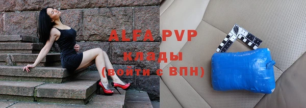 крисы Арсеньев