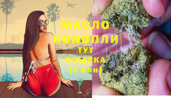 крисы Арсеньев